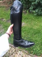 Rijlaarzen maat 38,5, Dieren en Toebehoren, Ophalen of Verzenden