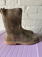 Laarzen maat 36, Meisje, Nieuw, Ophalen of Verzenden, Laarzen