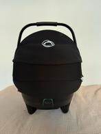 Autostoel bugaboo Turtle air by Nuna, Overige merken, Ophalen of Verzenden, Zo goed als nieuw, Isofix