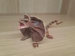 Collecta kraaghagedis, Ophalen of Verzenden, Gebruikt