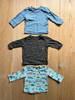 Kledingpakket Shirts Maat 56, Ophalen of Verzenden, Zo goed als nieuw, Maat 56