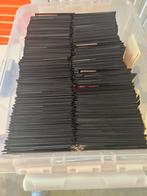 Mega voorraad 5.25 inch Atari software floppy's te koop, Ophalen, Gebruikt, Overige typen