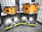 Drum spullen....DW, Tama, Pearl, Sonor, Yamaha, Gretsch, Ophalen of Verzenden, Gebruikt, Overige merken