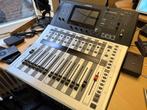 Yamaha TF-1 digitale mixer, Muziek en Instrumenten, Mengpanelen, Ophalen, Zo goed als nieuw, 20 kanalen of meer, Microfooningang
