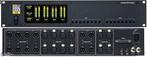 Digidesign Protools 8 Hardware set, Ophalen, Gebruikt, Audio