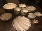 Emma Bridgewater, Huis en Inrichting, Ophalen, Gebruikt, Overige typen, Overige stijlen