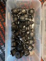 Bendix Runner tph skr lx 125cc 150cc 172cc 180cc, Motoren, Ophalen of Verzenden