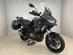 Kawasaki VERSYS 1000 SE ABS (bj 2024), Motoren, Motoren | Kawasaki, Bedrijf, Toermotor