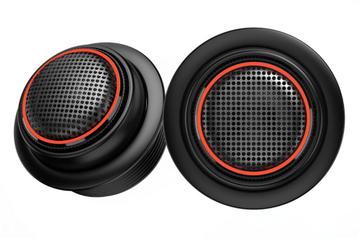 JBL Club 194T Tweeters 19mm + Inbouw Accessoires 150W/50Wrms beschikbaar voor biedingen
