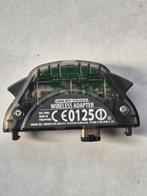 GBA WIRELESS adapter, Gebruikt, 1 speler, Ophalen of Verzenden, Vanaf 3 jaar