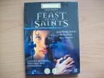 Anne Rice's The Feast Of All Saints (Nieuw in folie!) 2-DVD, Vanaf 12 jaar, Ophalen of Verzenden, Nieuw in verpakking, Drama