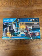 Playmobil Pirates 70860, Ophalen, Nieuw