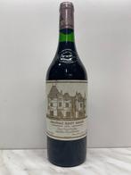 1975 Haut Brion Premier Grand Cru Classe, Frankrijk, Nieuw, Ophalen of Verzenden, Rode wijn