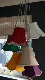 Mooie granny hanglamp van Zuiver, Huis en Inrichting, Ophalen of Verzenden