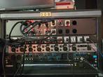 Phonic Firefly ada8, Muziek en Instrumenten, Ophalen of Verzenden, Zo goed als nieuw