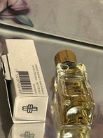 Marc-antoine barrois - encelade 10ml edp, Ophalen of Verzenden, Nieuw