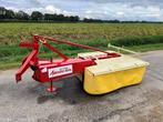 Mesko-Rol Maaier - Lely schudder - Strautmann Opraapwagen, Zakelijke goederen, Agrarisch | Werktuigen, Ophalen, Weidebouw, Veldkaamp 1, 7678 WB Geesteren