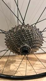 Shimano 105 cassette 11-30 (CS-R7000), Fietsen en Brommers, Fietsonderdelen, Ophalen, Gebruikt, Racefiets, Derailleur of Ketting