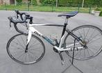 Giant Racefiets - 23 inch, Fietsen en Brommers, Ophalen, Gebruikt, Aluminium, Giant