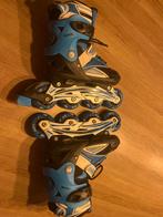 Skeelers Maat 34-37 - Verstelbaar!, Overige merken, Kinderen, Ophalen of Verzenden, Inline skates 4 wielen