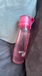 Air up, Ophalen, Nieuw