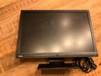 BenQ G2200W 22 inch LCD Monitor, Ophalen of Verzenden, Gebruikt, 60 Hz of minder, DVI
