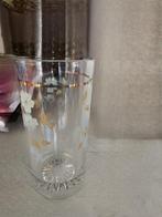 Set van 11 glazen, Verzamelen, Glas en Borrelglaasjes, Ophalen, Zo goed als nieuw