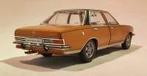 Opel B commodore jaar 1972-1977 atlas models 1:24, Hobby en Vrije tijd, Nieuw, Ophalen of Verzenden