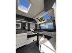 Caravelair Artica 542 SHOW 1 november, Caravans en Kamperen, Caravans, Rondzit, 1250 - 1500 kg, Caravelair, Tot en met 4