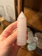 Mangano calciet toren, Ophalen of Verzenden