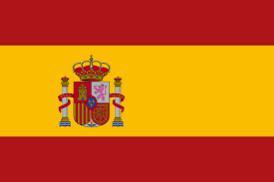 TRANSPORTE SEMANAL 🚚 🇳🇱 <->🇪🇸 desde Holanda a España!, Boeken, Vervoer en Transport, Gelezen, Verzenden