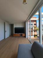 BETROUWBARE KLUSJESMAN – SNEL BESCHIKBAAR