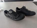 Shimano RC5,  zgan, maat 43/44, Ophalen of Verzenden, Zo goed als nieuw