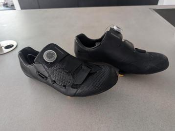 Shimano RC5,  zgan, maat 43/44 beschikbaar voor biedingen