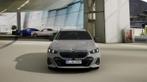 BMW 5 Serie Touring 550e xDrive M Sport Automaat / Panoramad, Automaat, Zwart, Leder, Hybride Elektrisch/Benzine