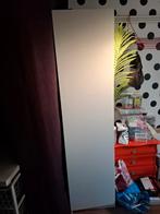 Ikea pax forsand, Huis en Inrichting, Kasten | Kledingkasten, Ophalen, Minder dan 25 cm, 50 tot 100 cm, 200 cm of meer