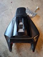 fireblade kont met achterlicht, Motoren, Ophalen of Verzenden