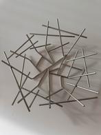 Alessi Blow Up Fruitschaal - Nieuwstaat, Ophalen of Verzenden