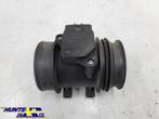 Luchtmassameter Volvo S60/S80/V70 (03-09) 30713512, Gebruikt, Ophalen of Verzenden, Volvo, Volvo