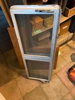 Louvres VW T2 camper, Ophalen of Verzenden