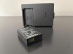 Originele Nikon MH-27 Battery Charger, Ophalen of Verzenden, Zo goed als nieuw