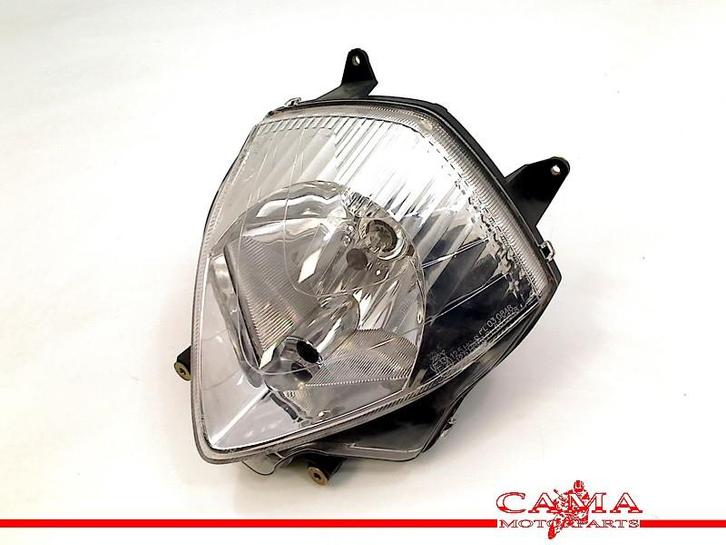 KOPLAMP Honda SES 150 Dylan (SES150) (01-1970/-), Motoren, Onderdelen | Honda, Gebruikt