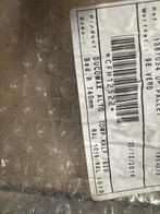 Duco Ventilatiebox, Ophalen, Gebruikt, Ventilator en Afzuiger