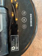 Robort Stofzuiger, Ophalen, Robotstofzuiger, Reservoir, 1600 tot 2000 watt