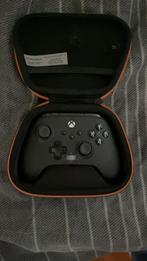 Xbox controller (paddles), Ophalen of Verzenden, Zo goed als nieuw, Controller, Xbox Original