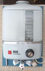 Boiler 5 ltr, Ophalen, Boiler, Zo goed als nieuw, Minder dan 20 liter