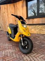 Piaggio Thyphoon 70cc NIEUW!, Ophalen, Tweetakt, Overige modellen, Maximaal 45 km/u