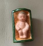 Kindje in kribje van goebel, Ophalen of Verzenden, Zo goed als nieuw, Hummel