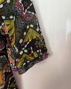 It’s a Daite tuniek maat M, Kleding | Dames, Ophalen of Verzenden, Nieuw, Maat 38/40 (M), Overige kleuren