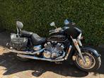 Yamaha Royal Star XVZ 1300A, Motoren, Motoren | Yamaha, Particulier, Meer dan 35 kW, 1300 cc, Chopper